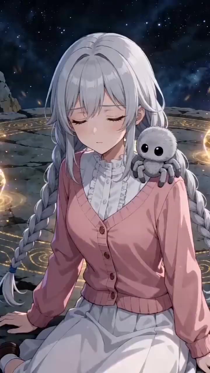 080