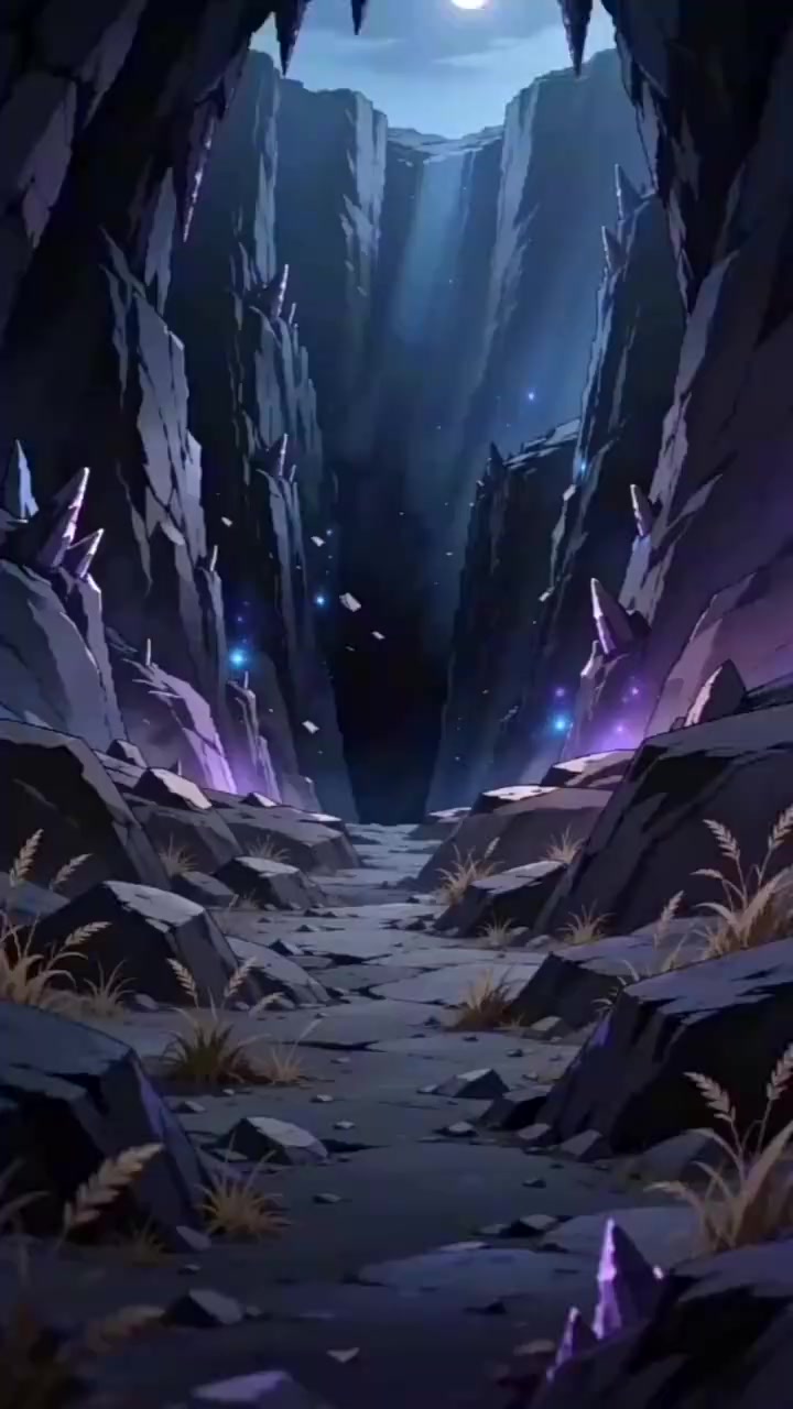 008
