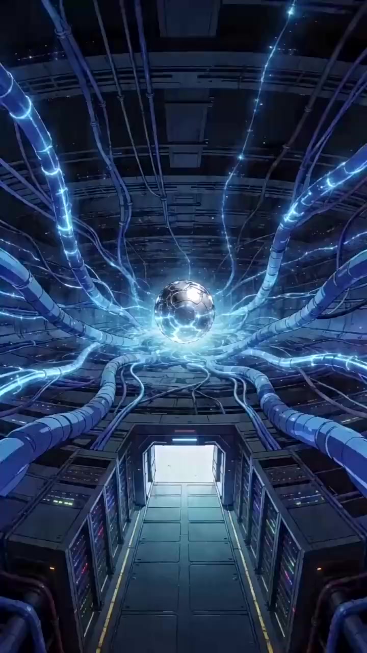 070