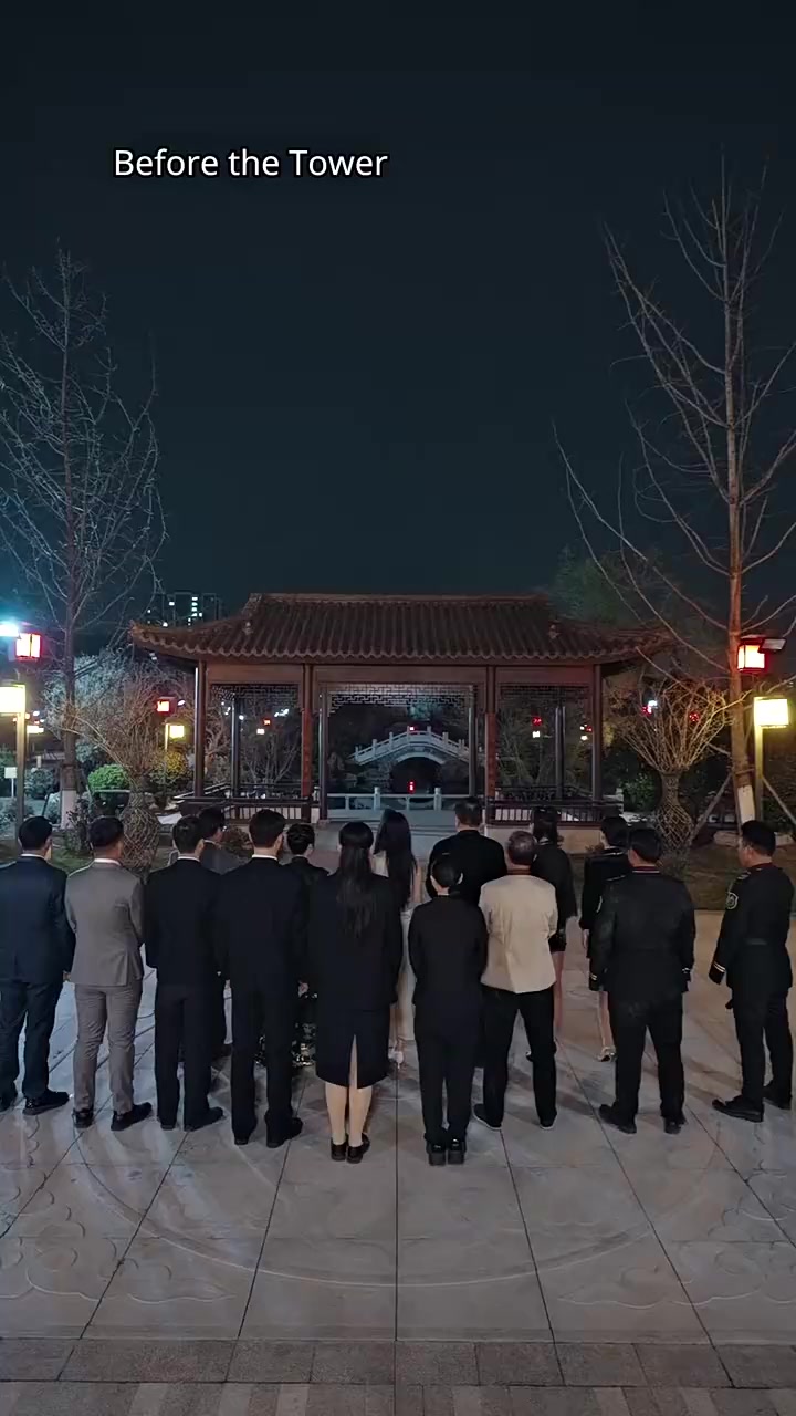 050