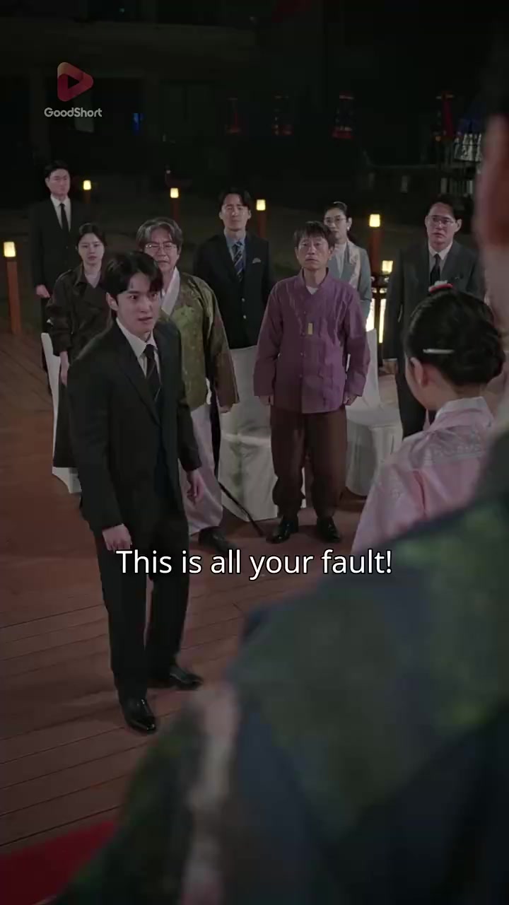 Episode 63