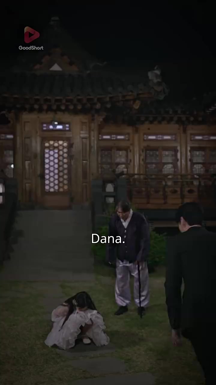 Episode 27