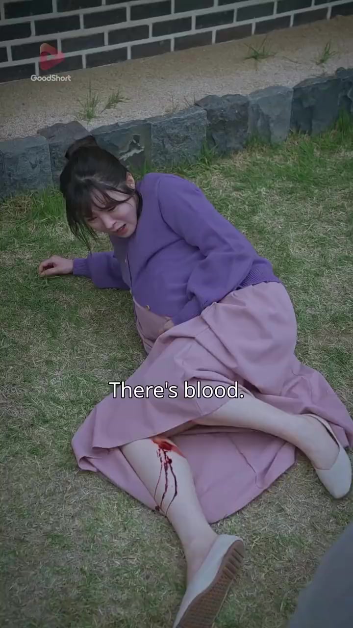 Episode 21