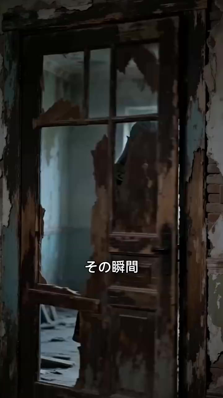 Episode 33