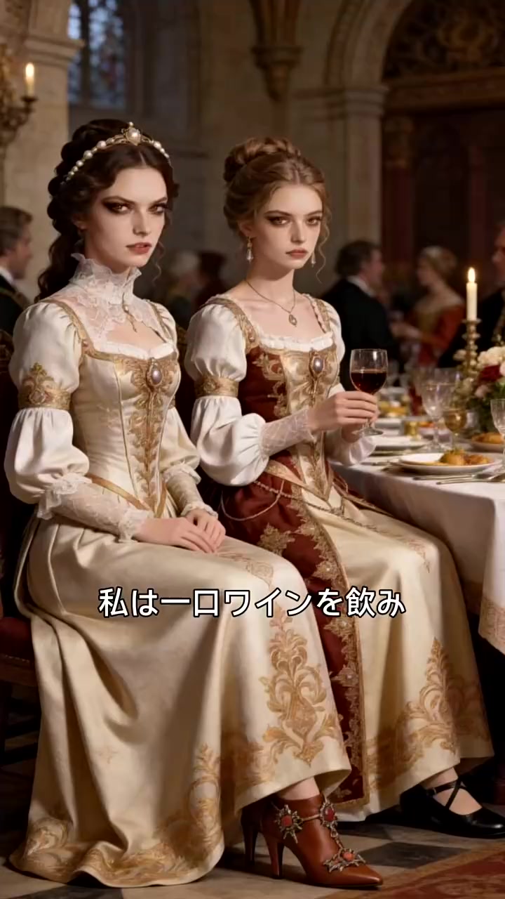 Episode 13