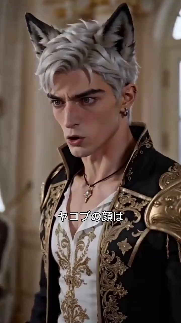 Episode 14