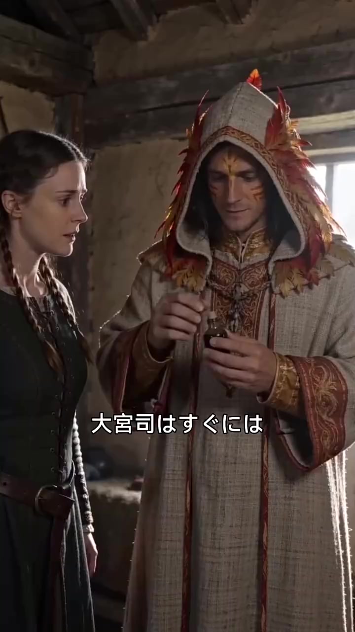 Episode 30