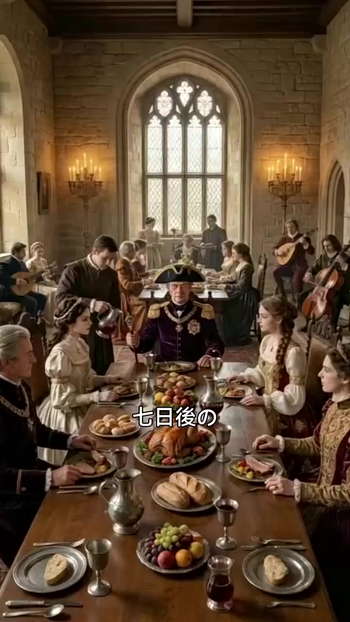 Episode 26