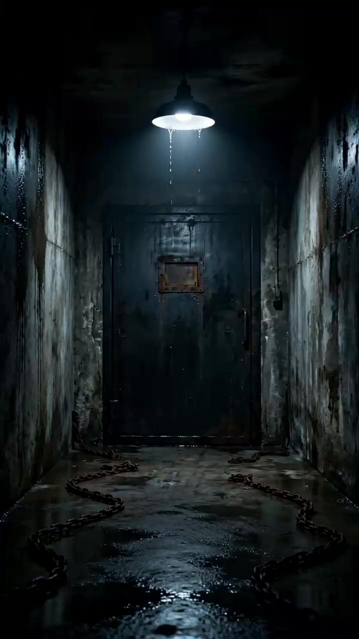 Episode 24