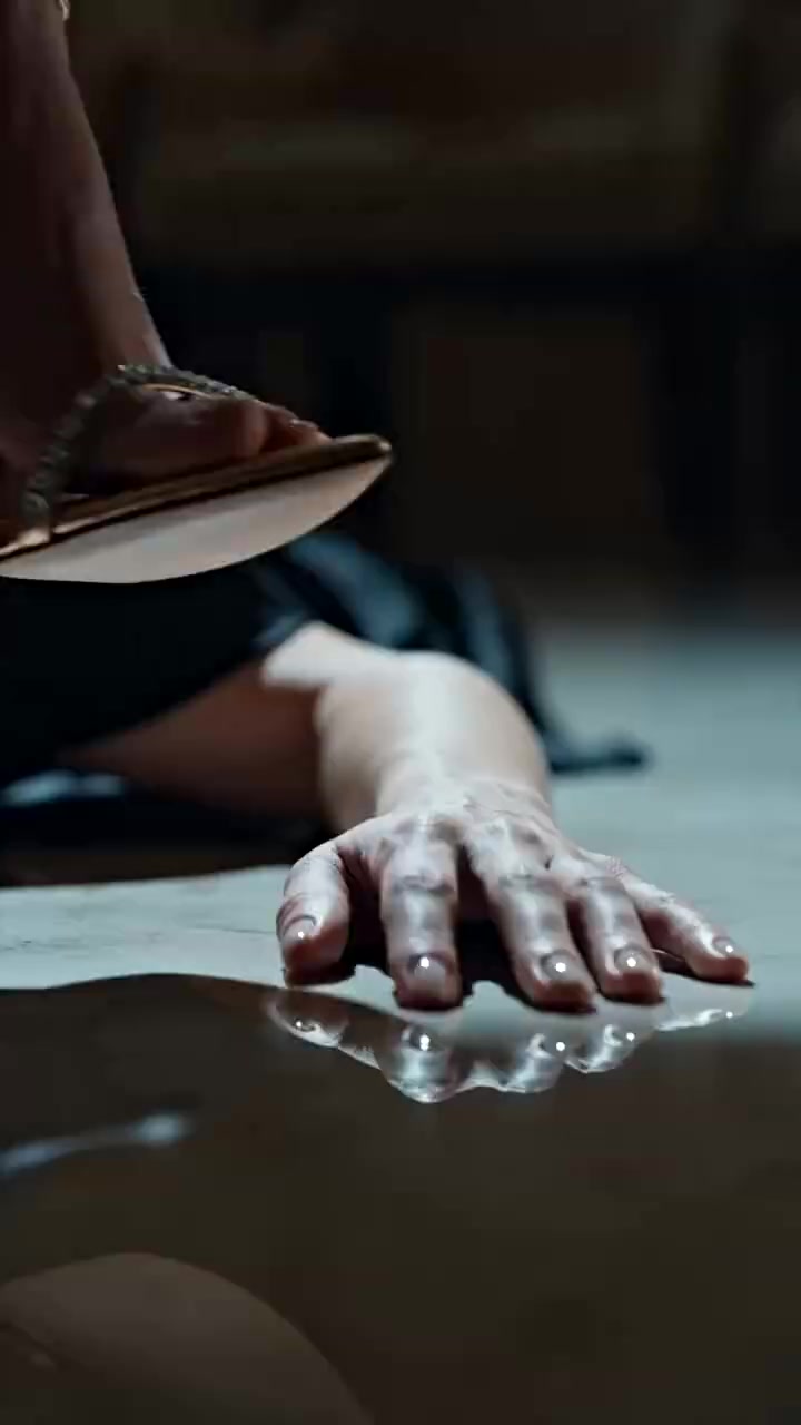 Episode 13