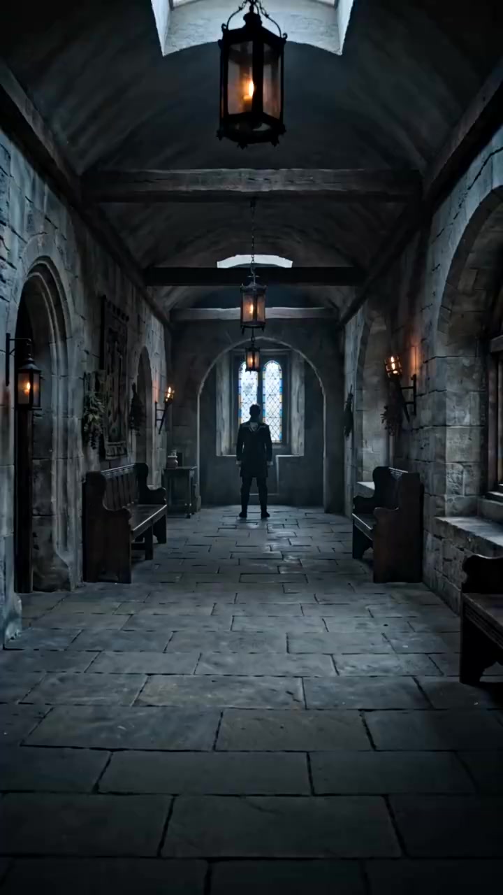 Episode 40