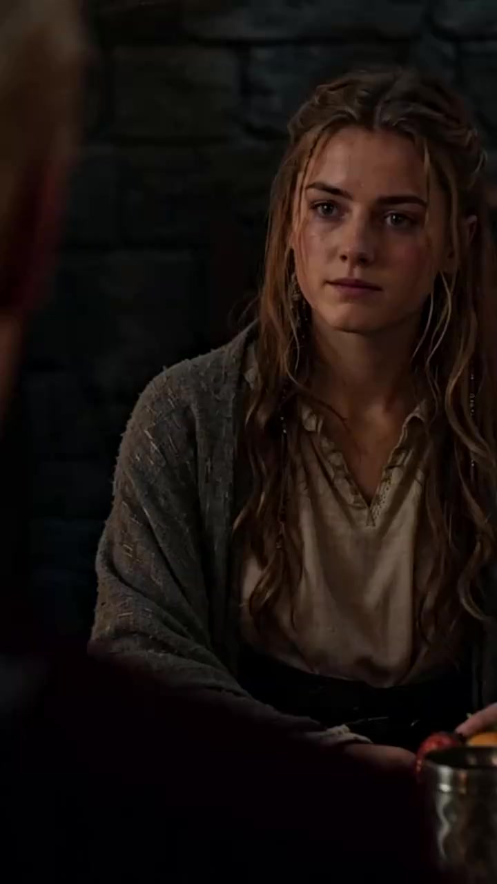 Episode 17