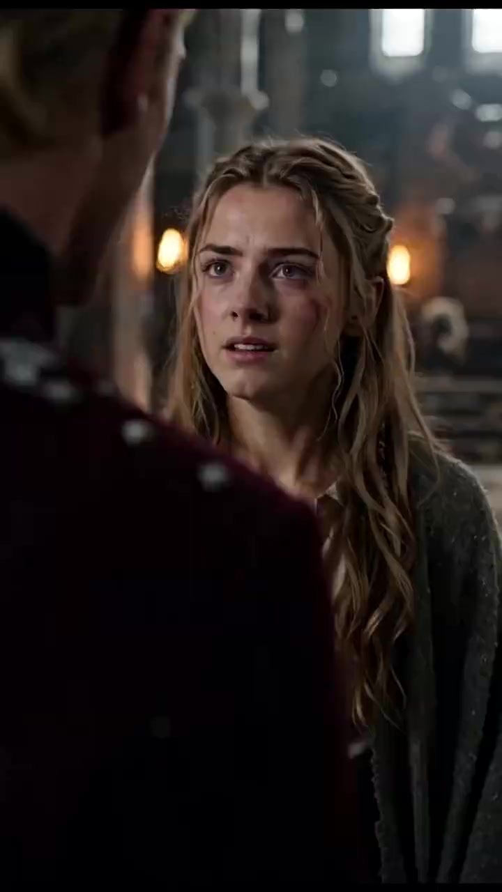 Episode 14