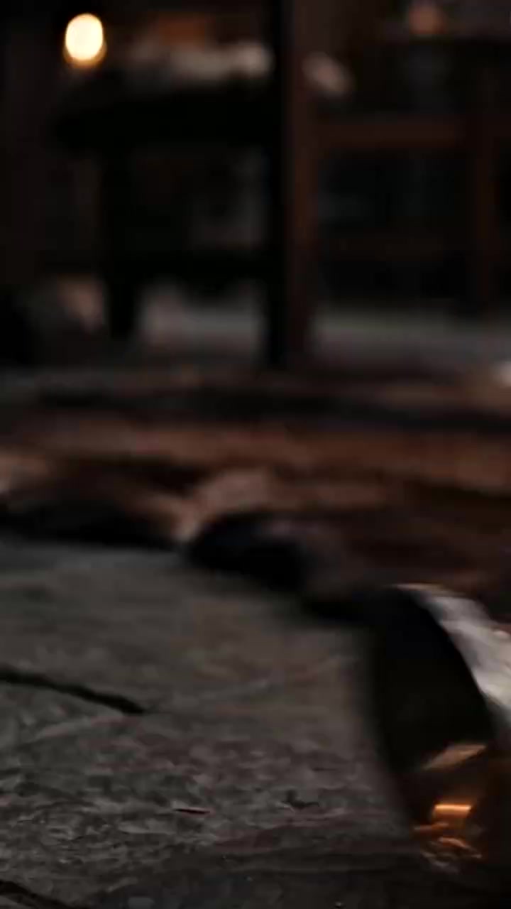 Episode 18