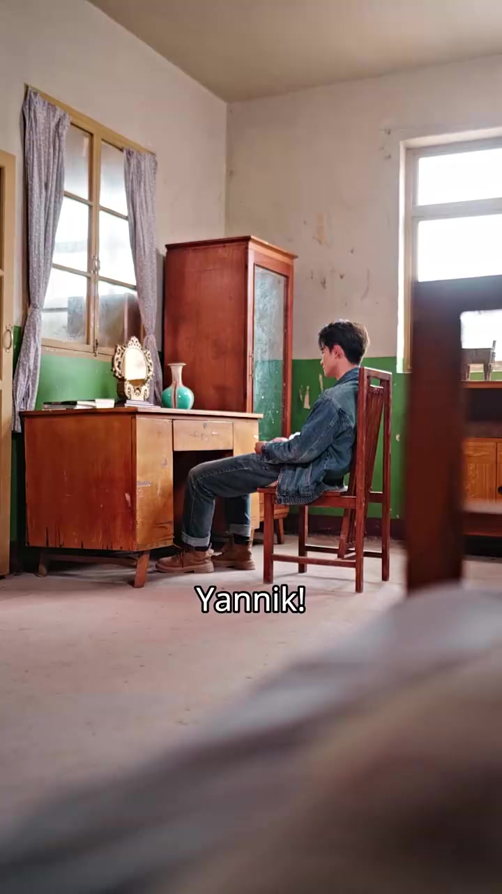 Episode 50