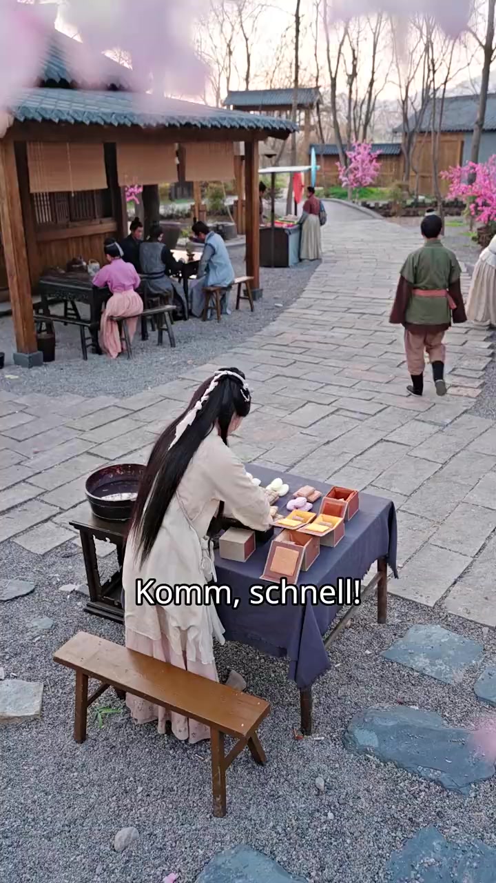 Episode 36