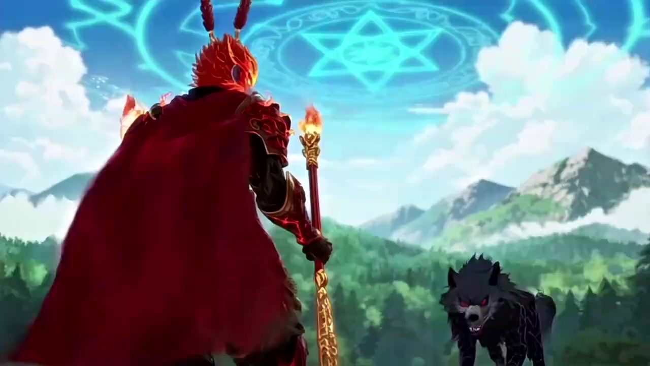 Episode 56