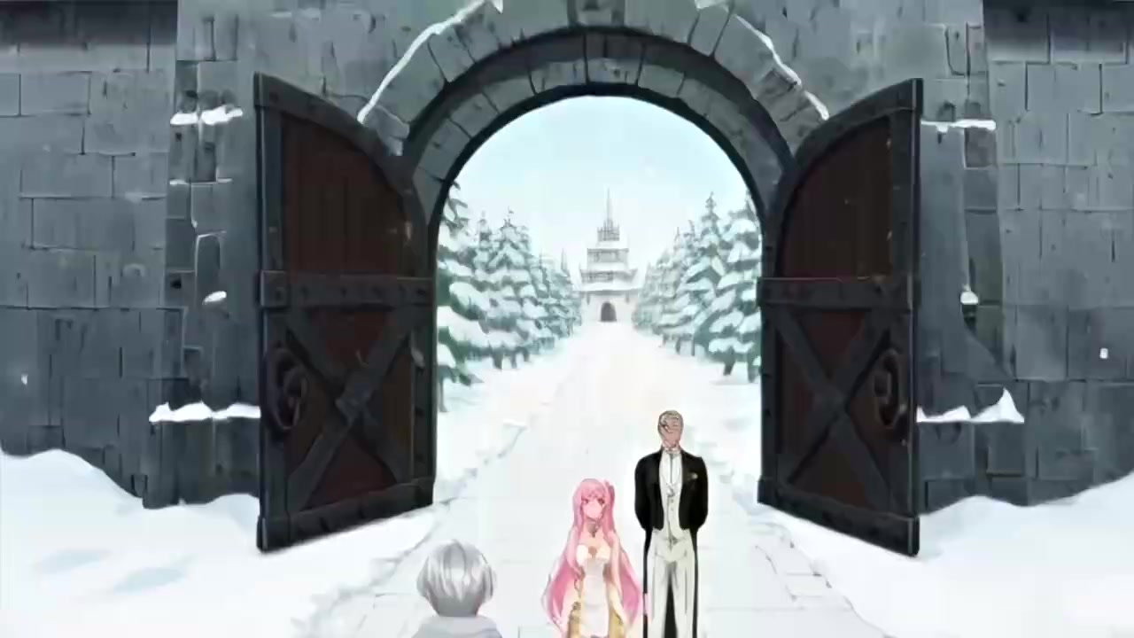 Episode 51