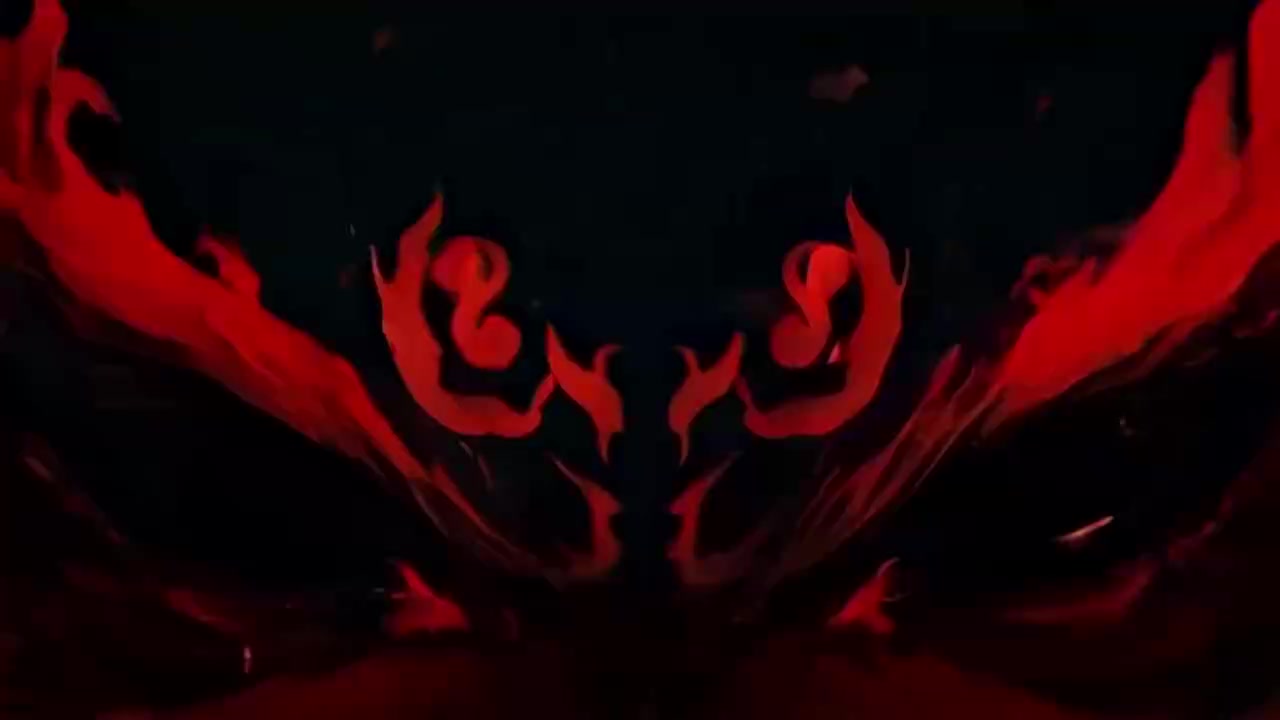 Episode 44