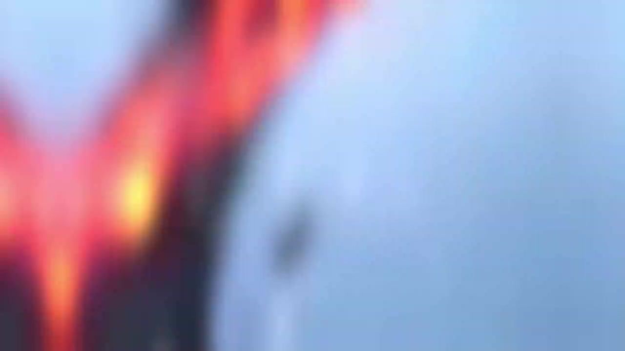 Episode 19