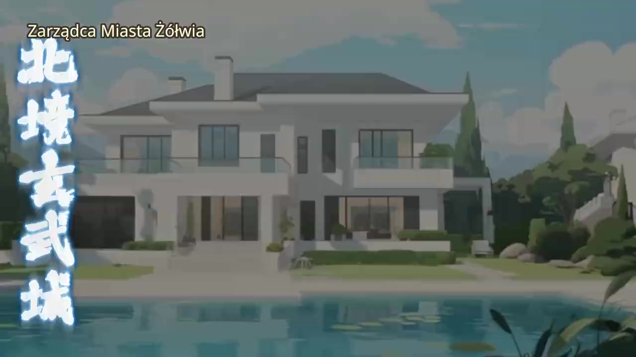 Episode 38