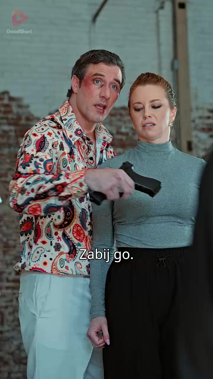 Episode 81