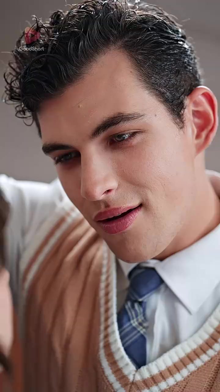Episode 38
