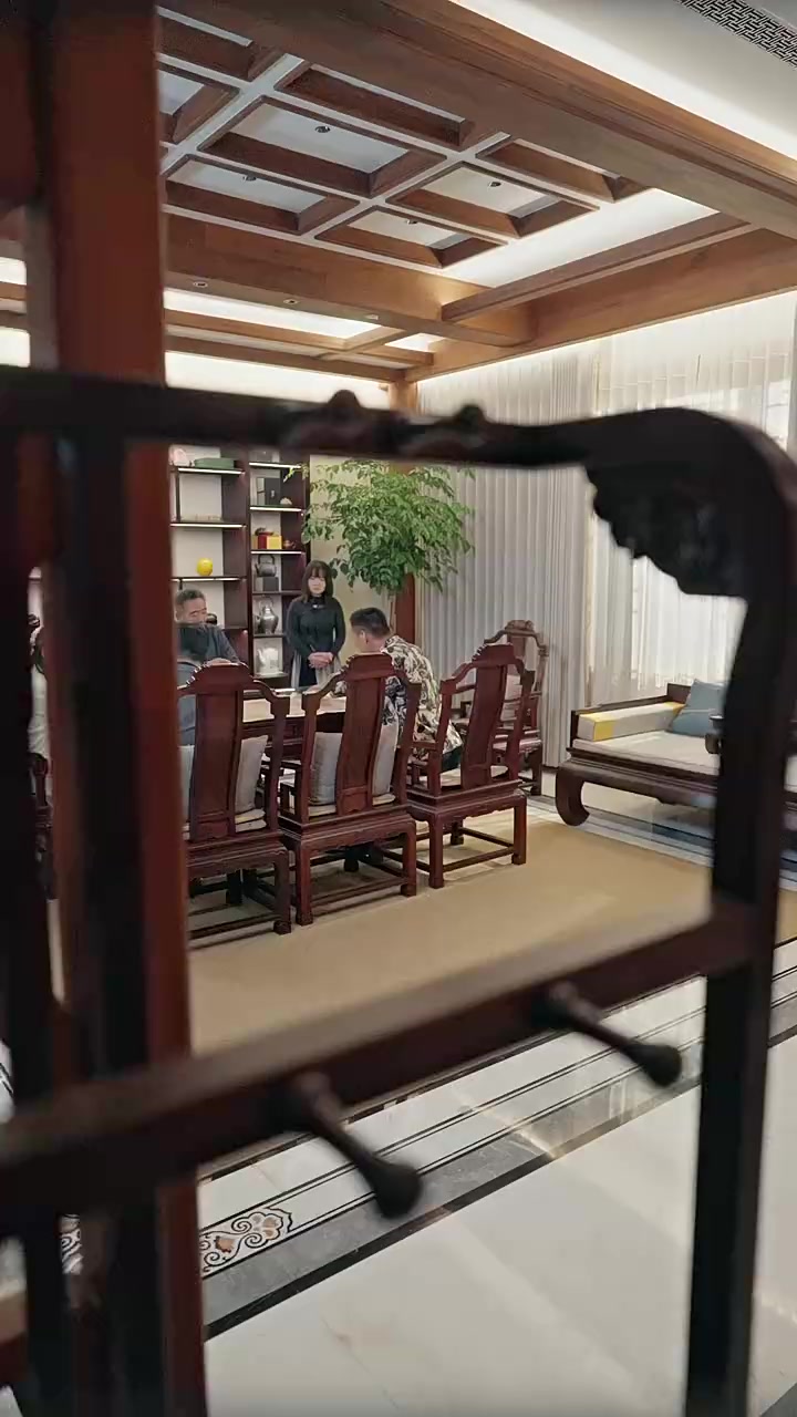 Episode 45