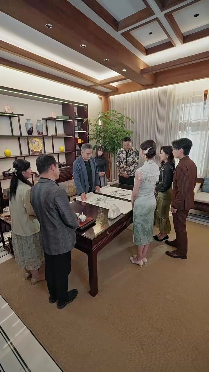 Episode 46