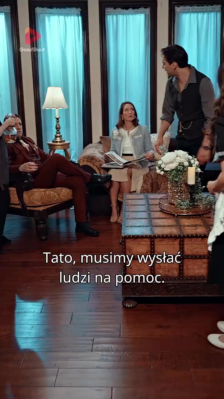 Episode 59