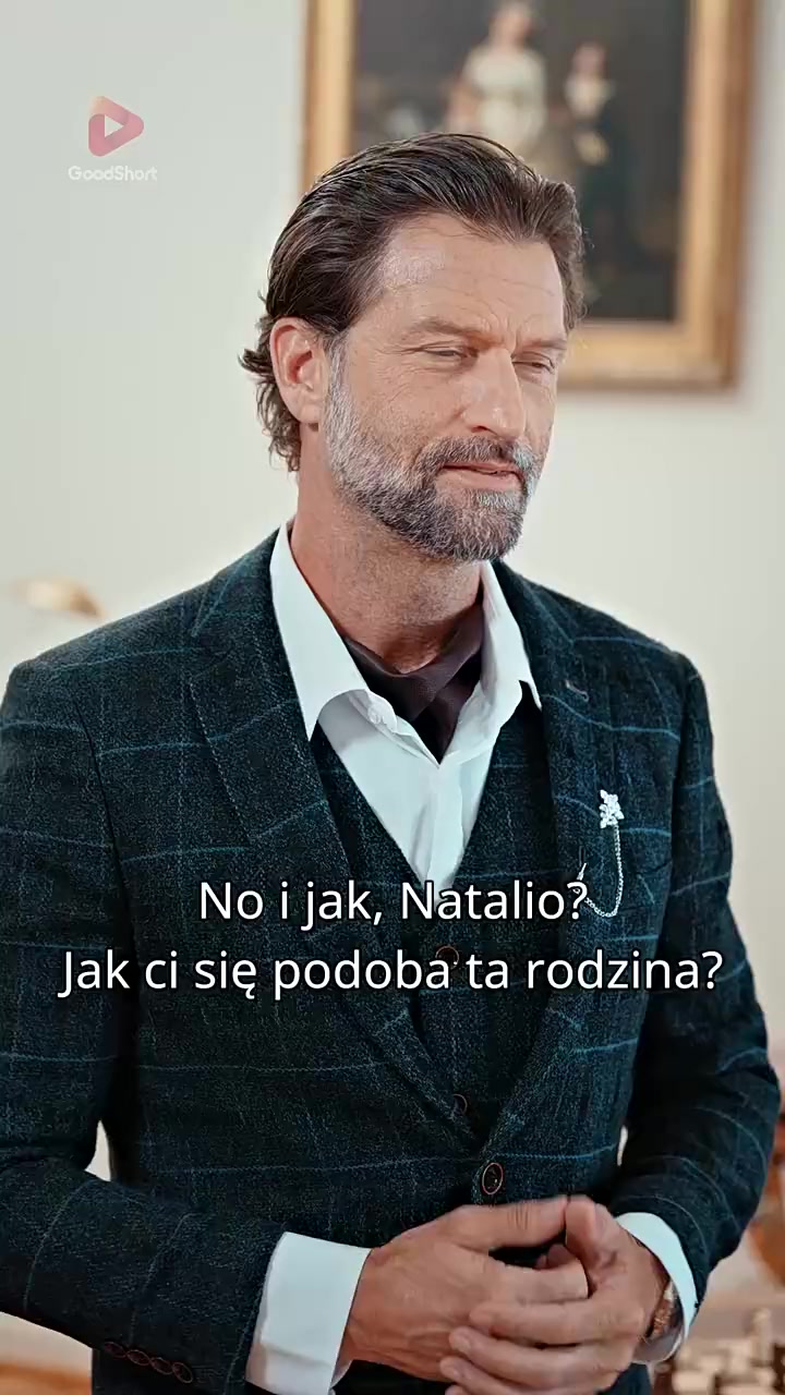 Episode 28