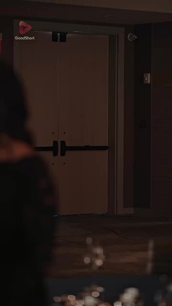 Episode 35