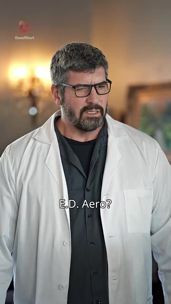 Episode 26