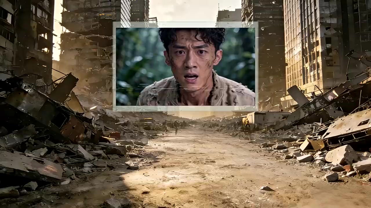Episode 18