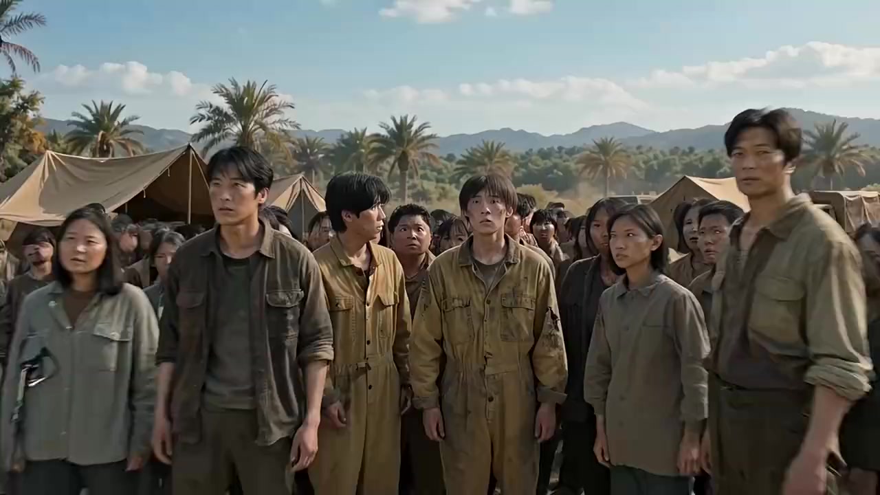 Episode 48