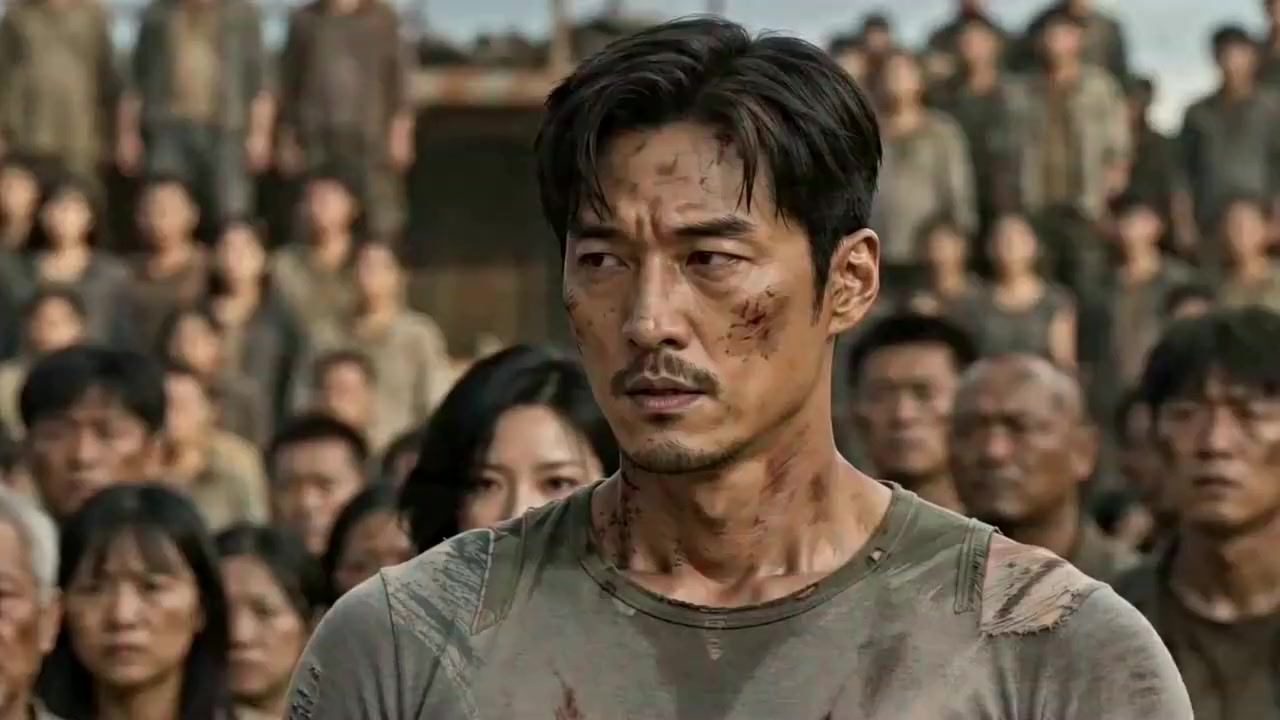Episode 49