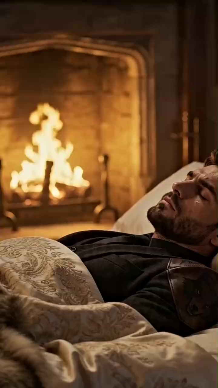 Episode 20