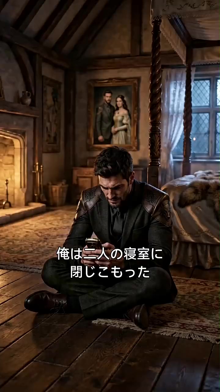 Episode 23