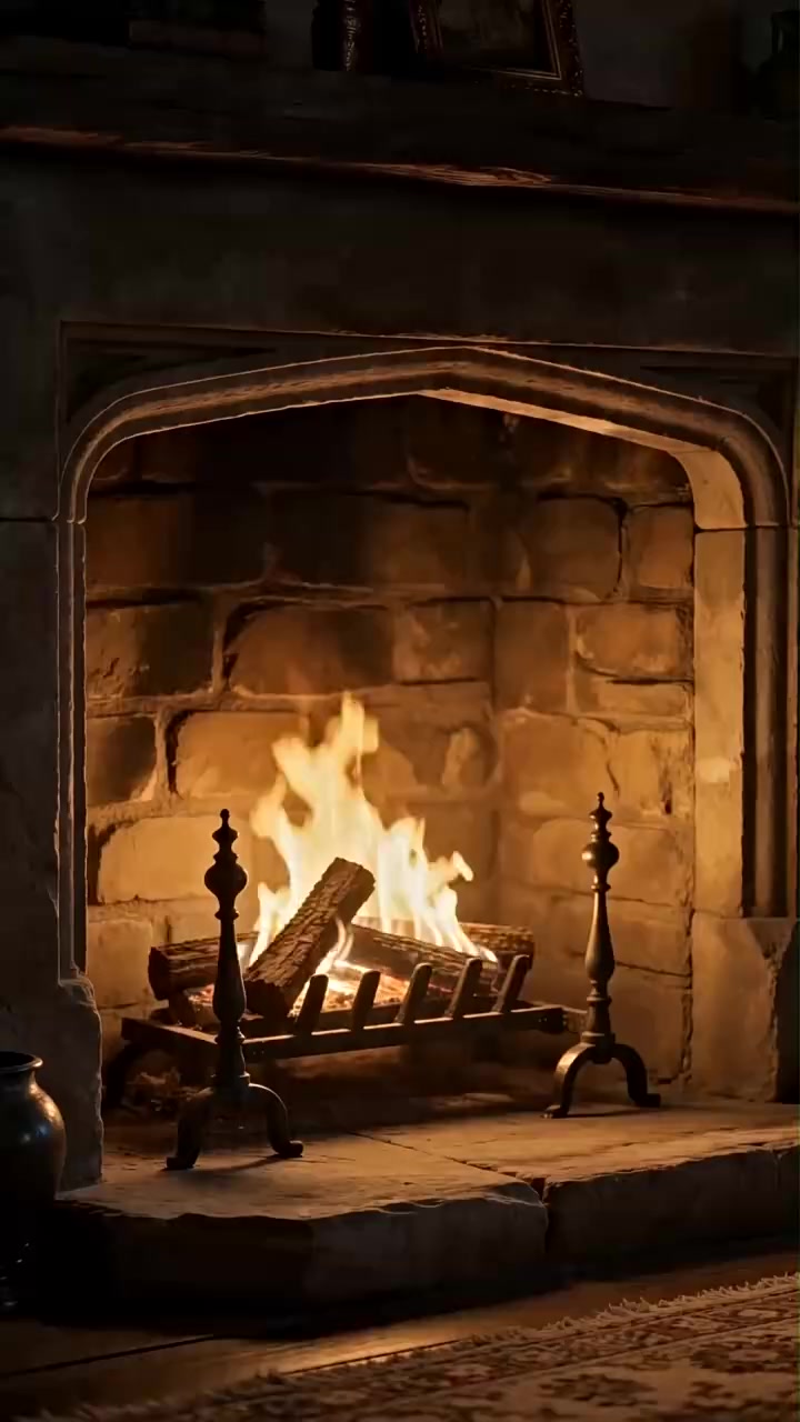Episode 22