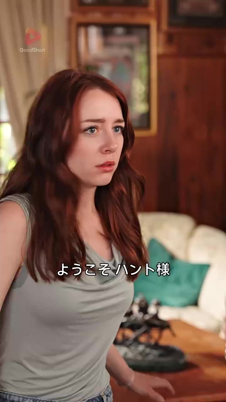 Episode 18