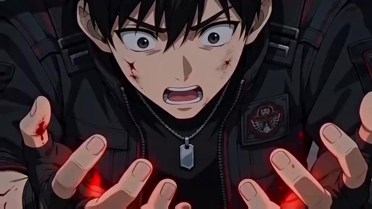 Episode 40