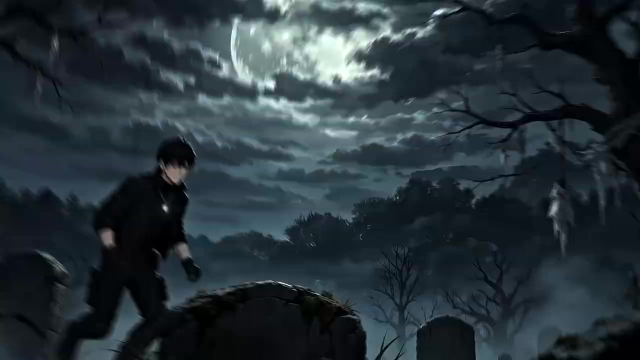 Episode 16