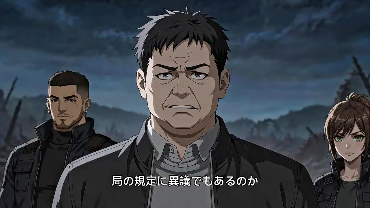 Episode 49