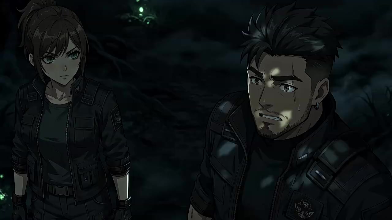 Episode 15