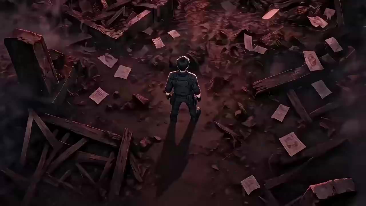 Episode 18