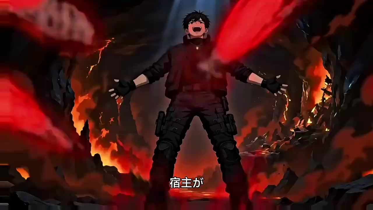 Episode 46