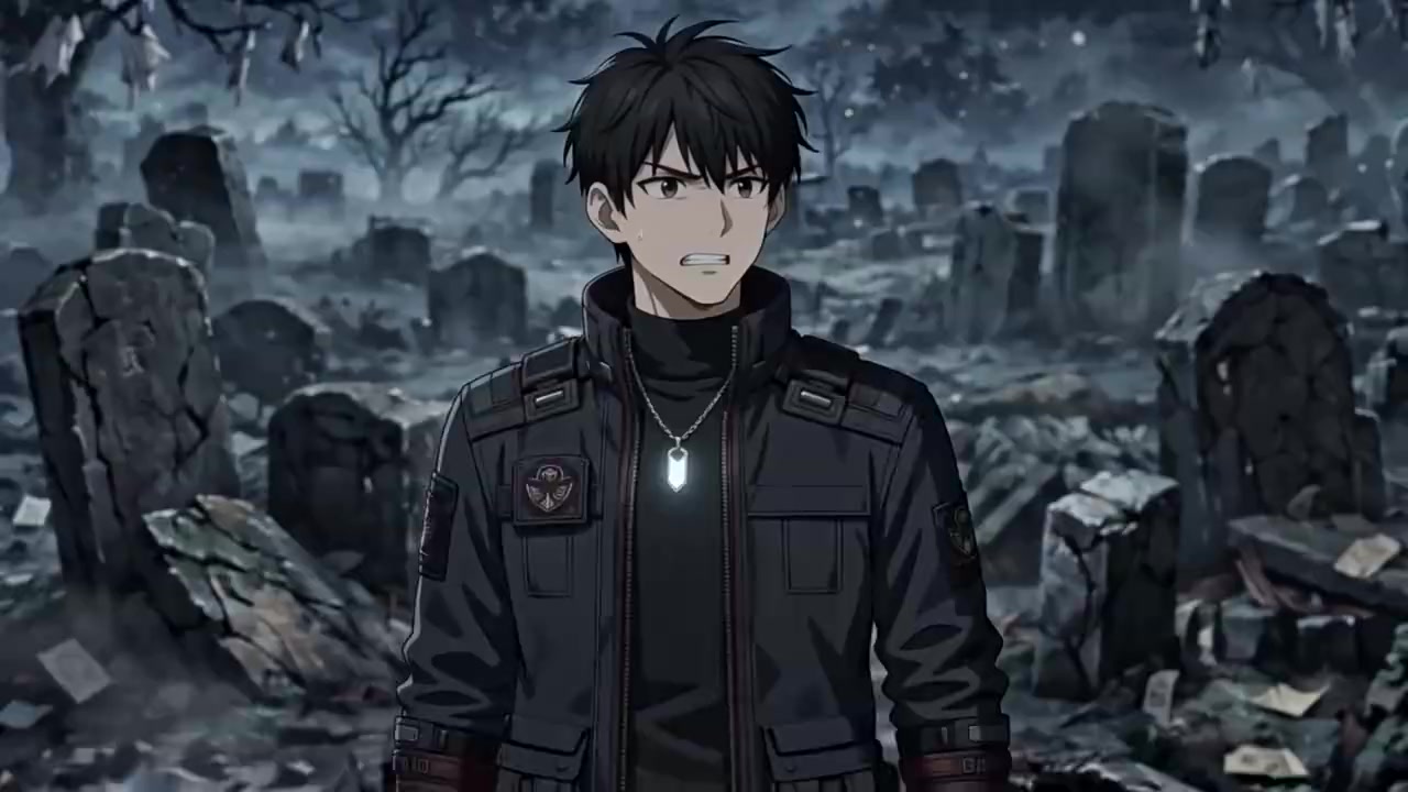 Episode 17