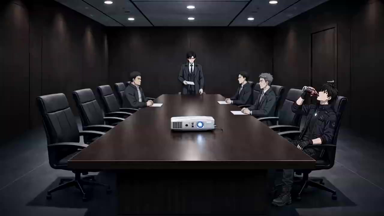 Episode 56