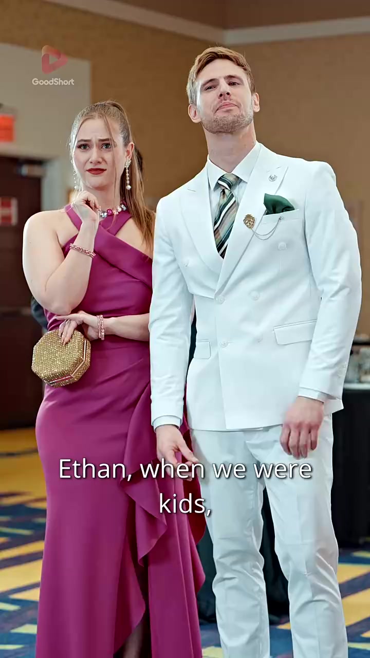 Episode 20