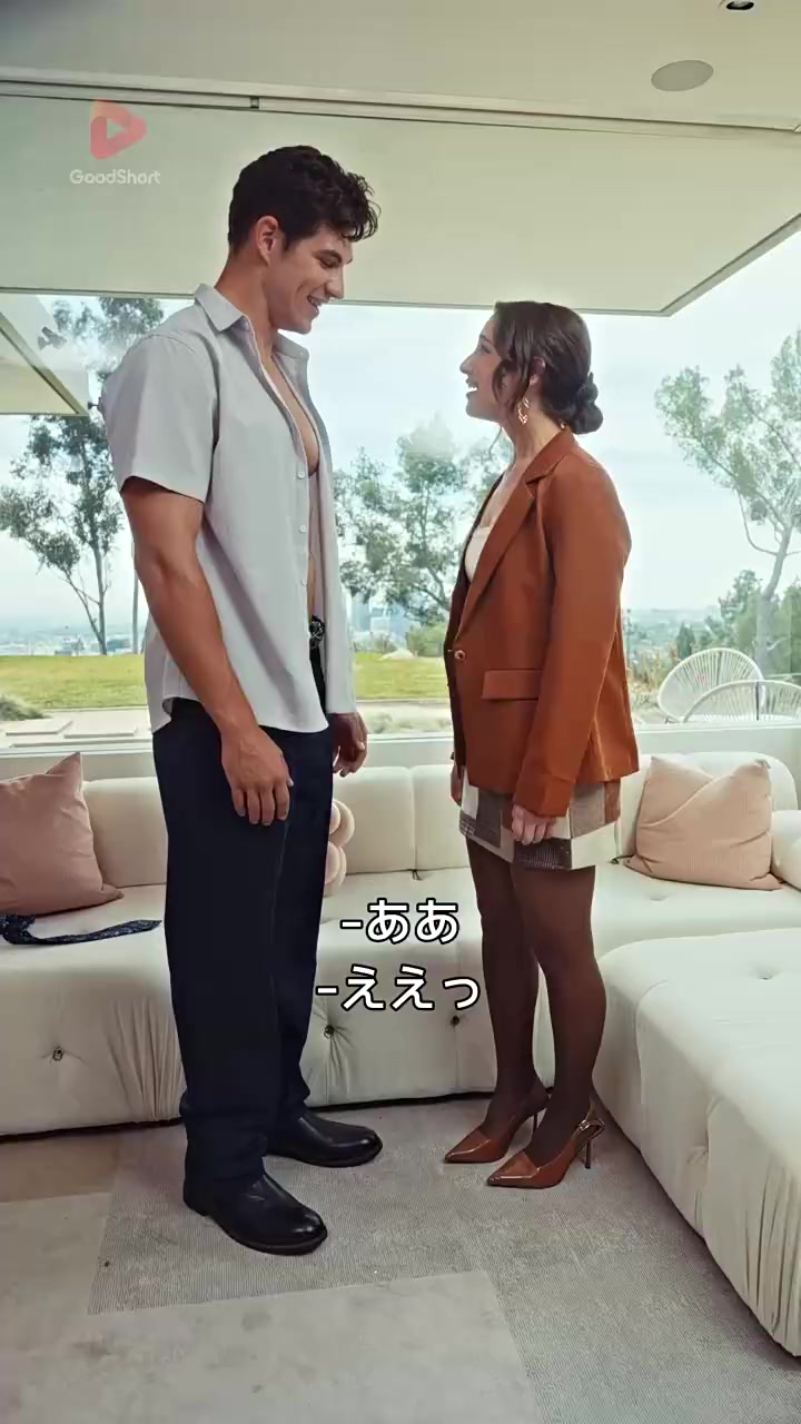 Episode 27